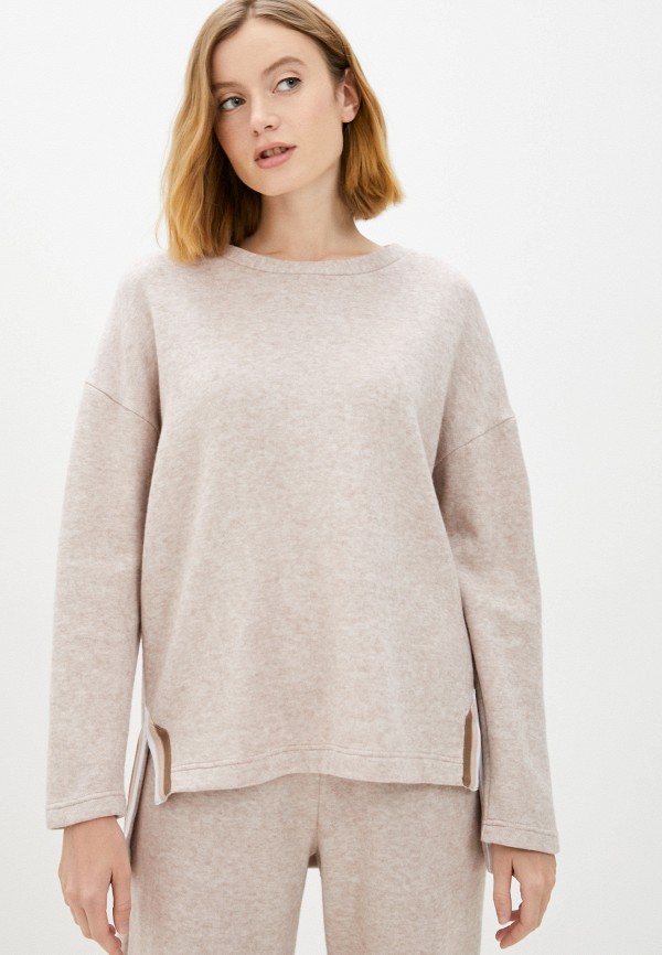 фото Костюм anait mheyan