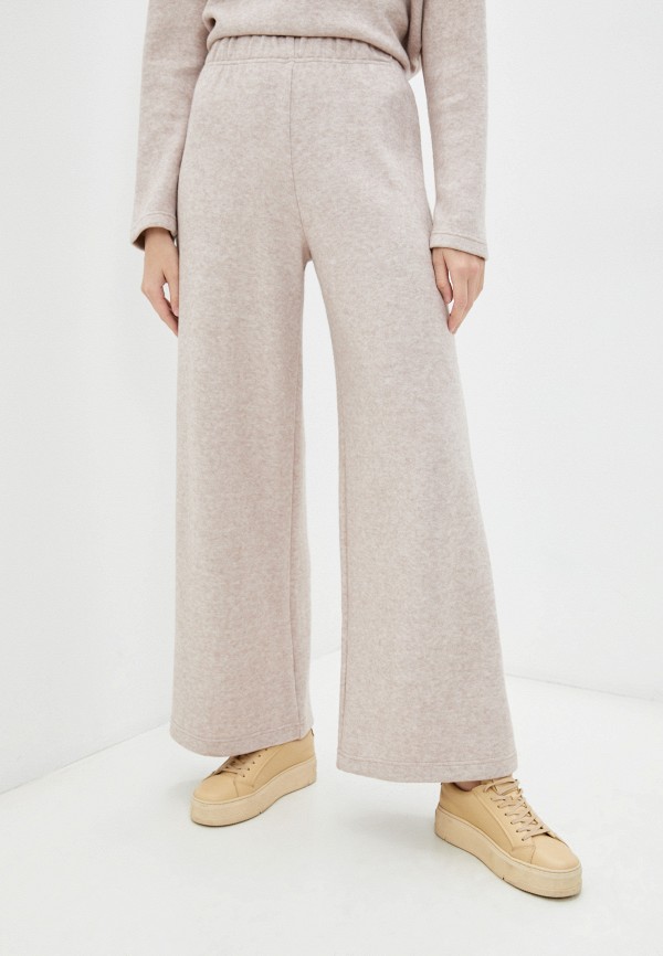 фото Костюм anait mheyan