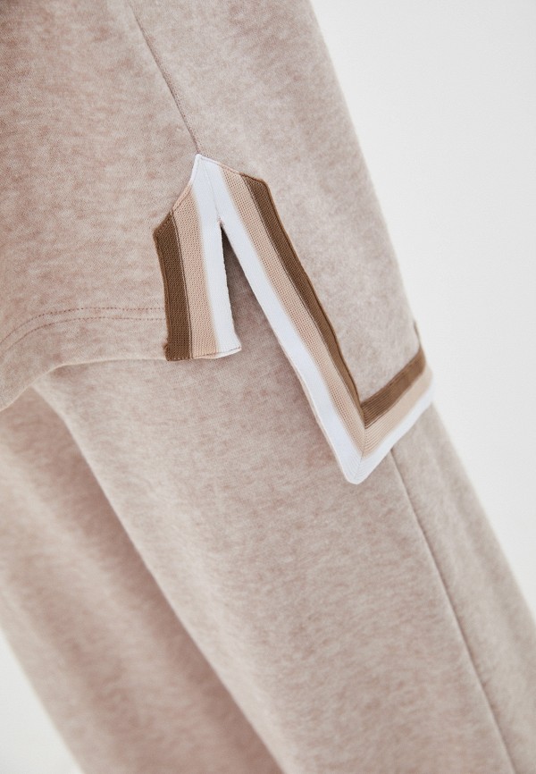 фото Костюм anait mheyan