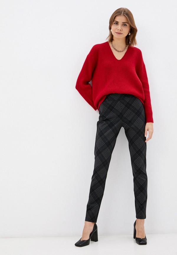 фото Брюки anait mheyan