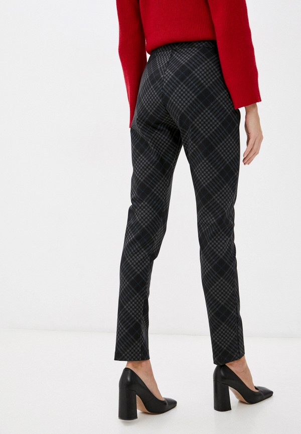 фото Брюки anait mheyan