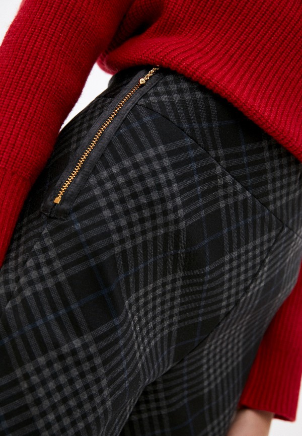 фото Брюки anait mheyan