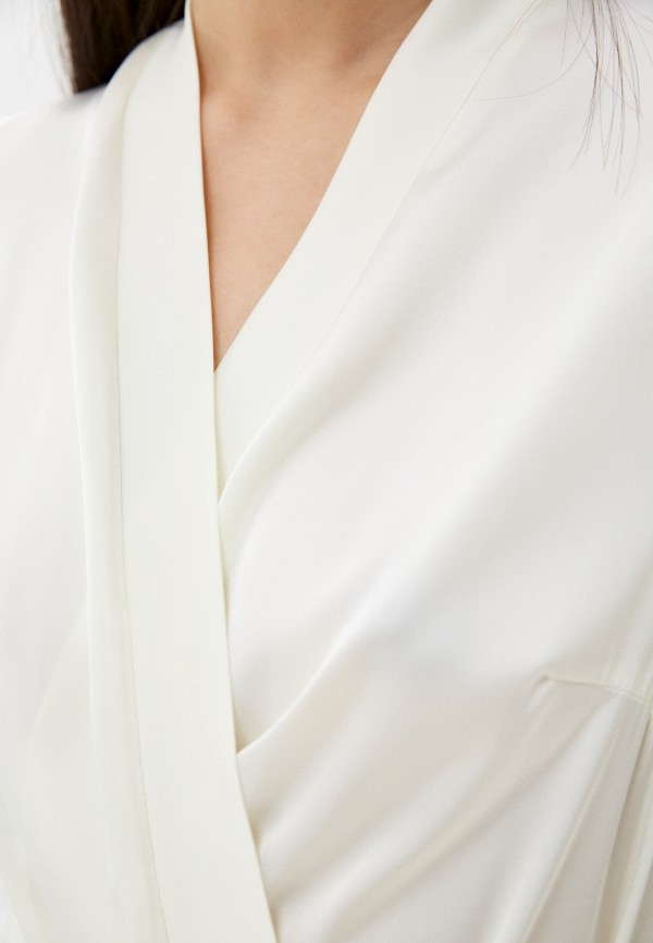 фото Халат домашний angela by spirina