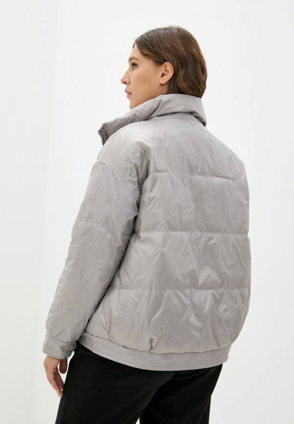 фото Куртка утепленная vacanza