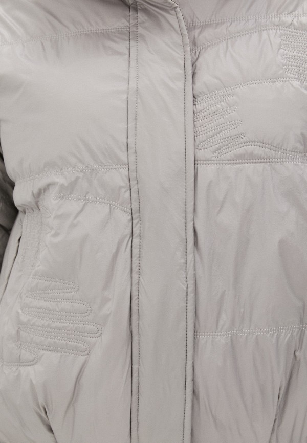 фото Куртка утепленная vacanza