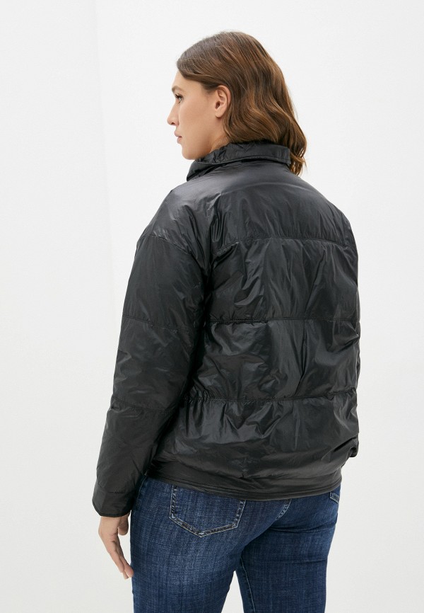 фото Куртка утепленная vacanza