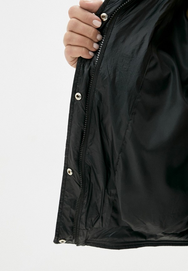 фото Куртка утепленная vacanza