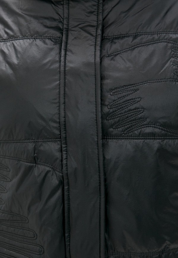 фото Куртка утепленная vacanza