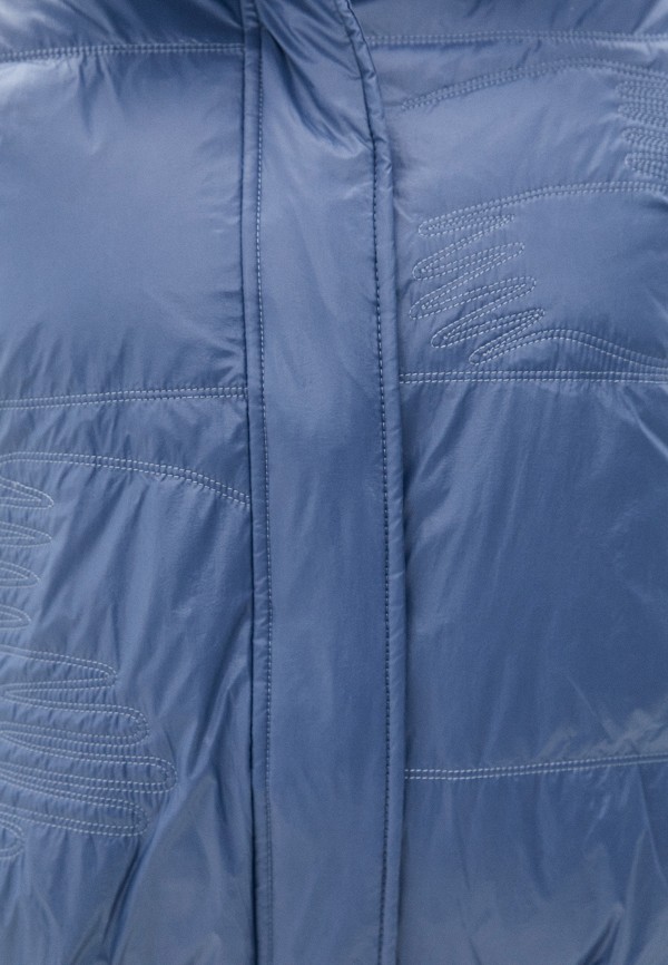 фото Куртка утепленная vacanza