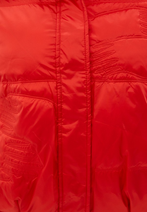 фото Куртка утепленная vacanza