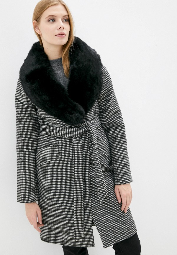 фото Пальто vacanza