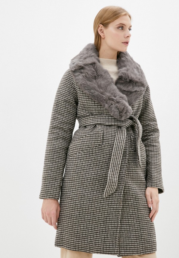 фото Пальто vacanza