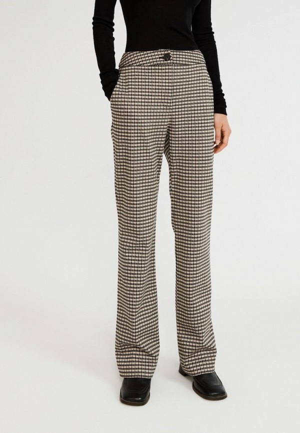 

Брюки Claudie Pierlot, Разноцветный