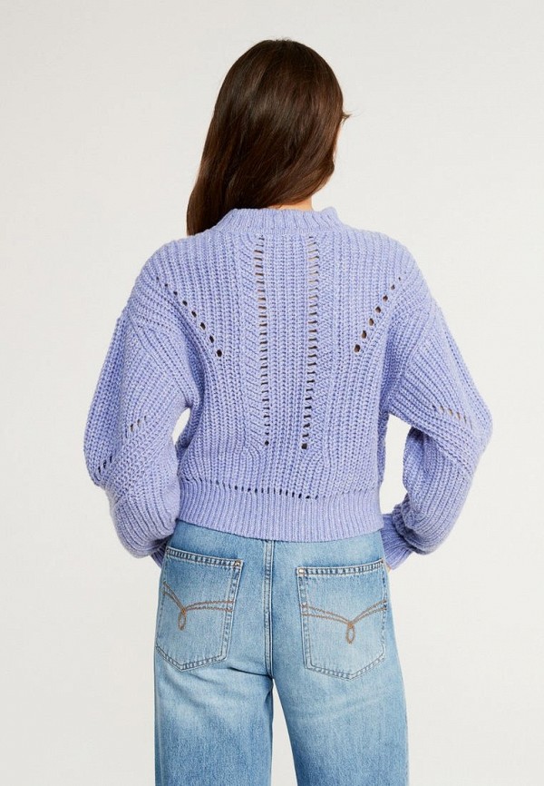 фото Свитер claudie pierlot