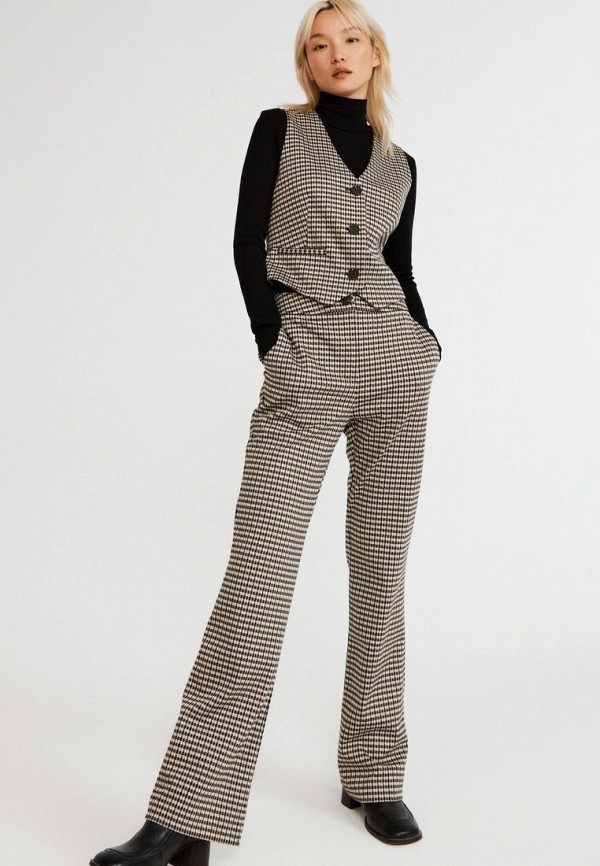 фото Жилет claudie pierlot