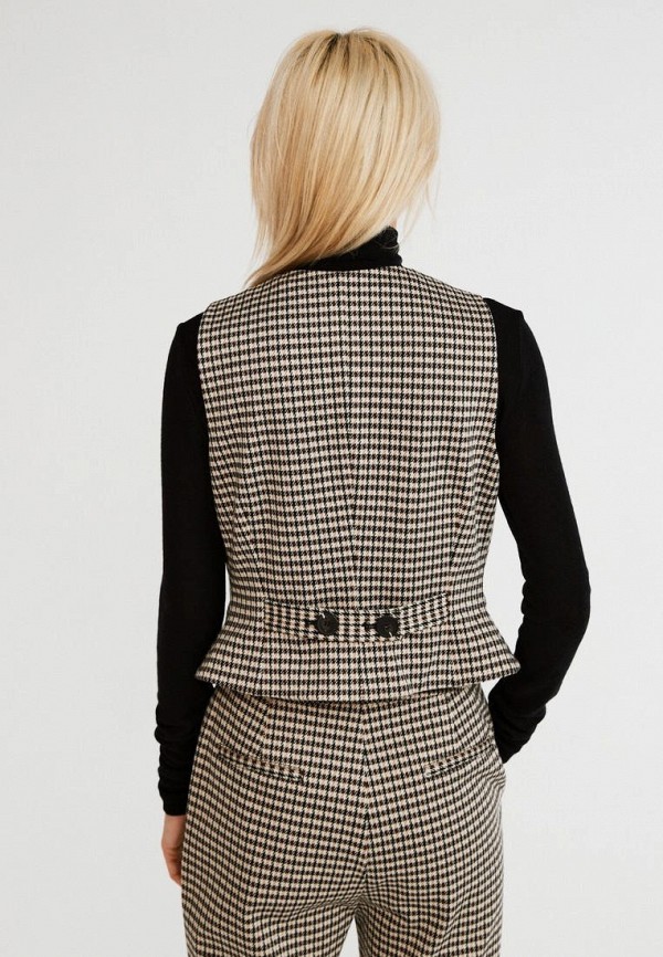 фото Жилет claudie pierlot