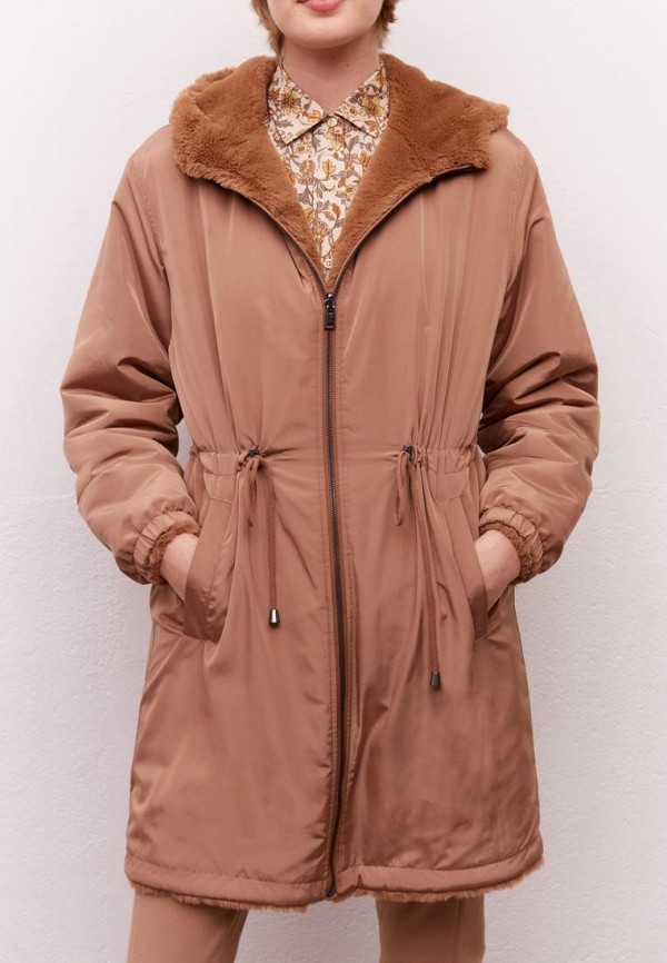 фото Парка gerard darel