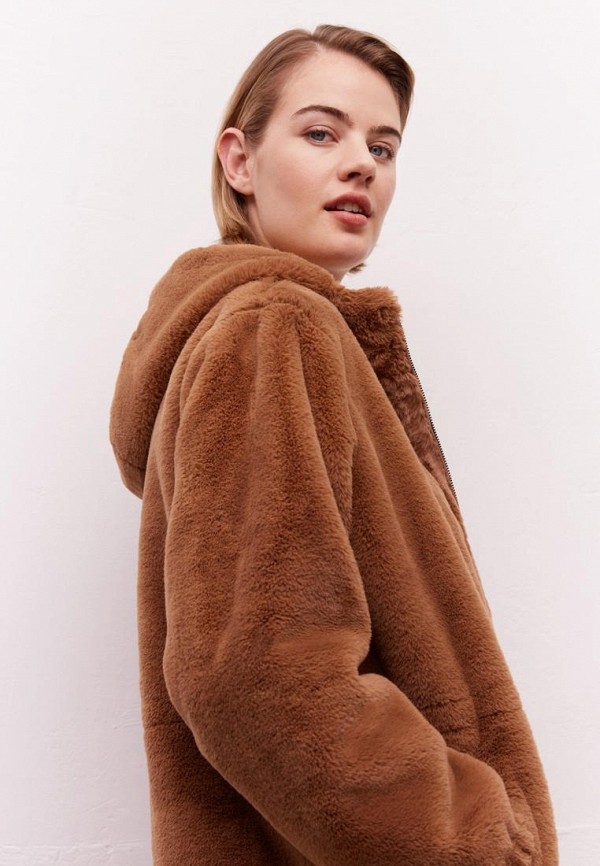 фото Парка gerard darel