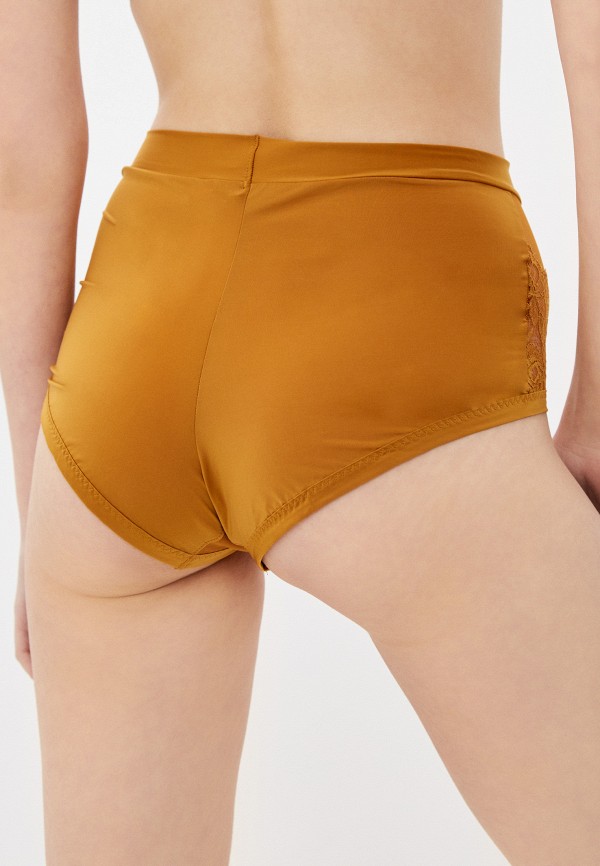 фото Трусы intimissimi