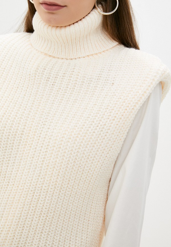 фото Жилет love republic