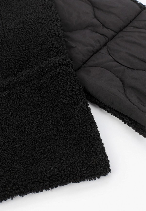 фото Шарф love republic