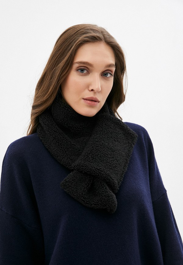 фото Шарф love republic