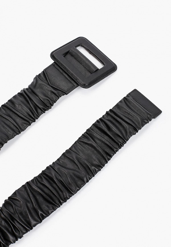 фото Пояс love republic