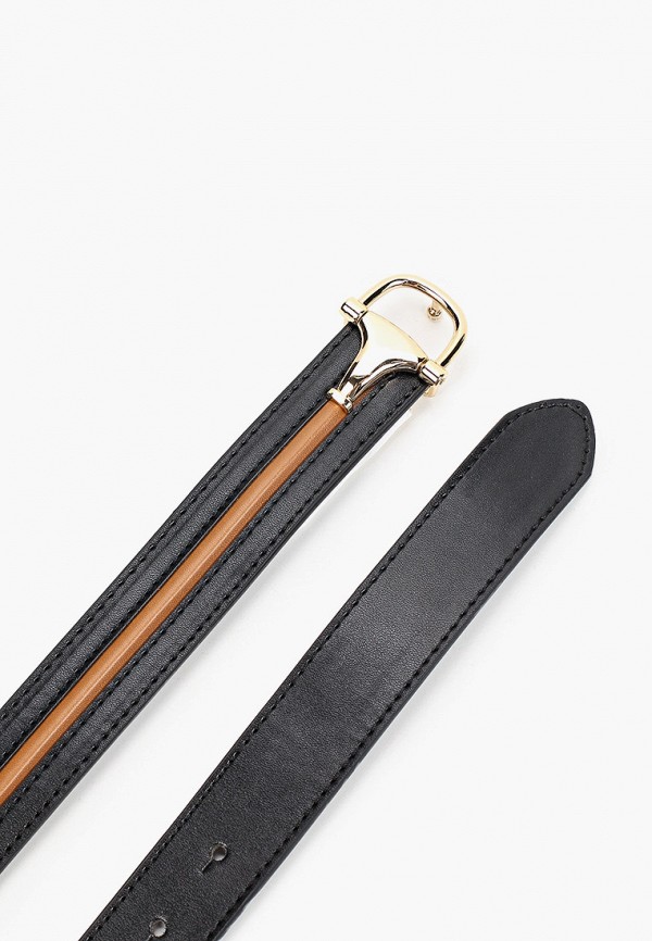 фото Ремень love republic