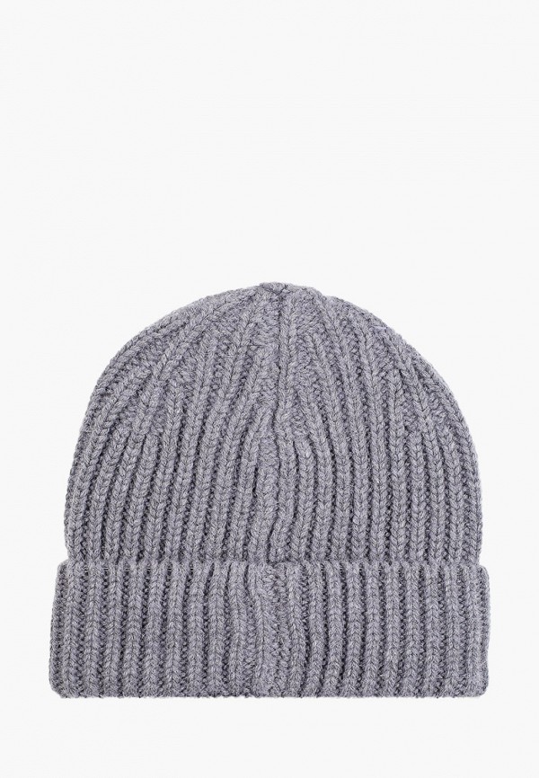 фото Шапка love republic