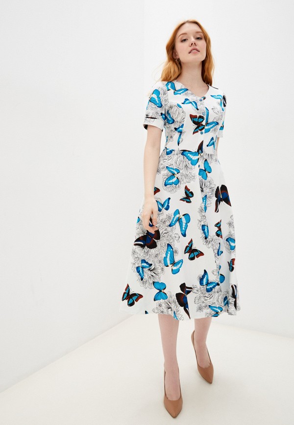 фото Платье emansipe