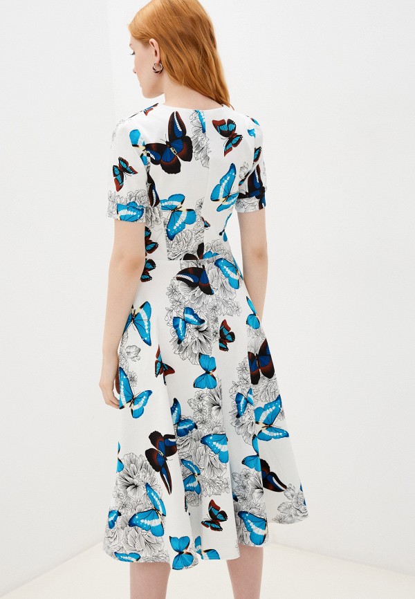 фото Платье emansipe