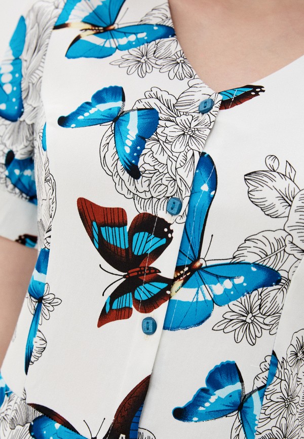 фото Платье emansipe