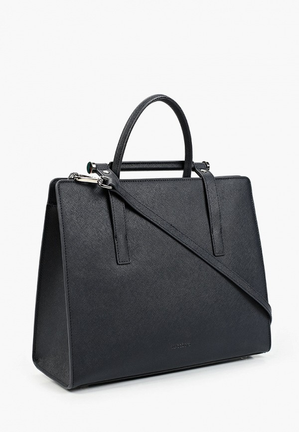 фото Сумка mascotte