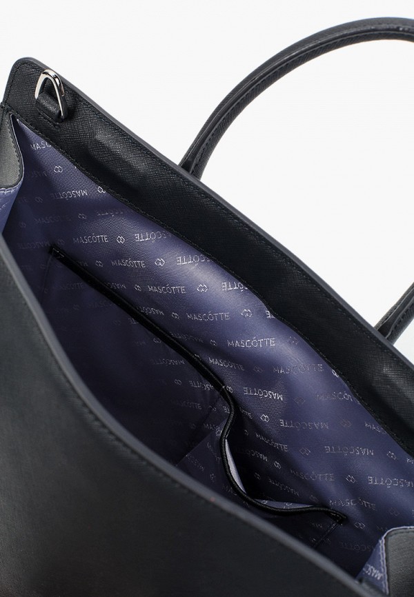 фото Сумка mascotte