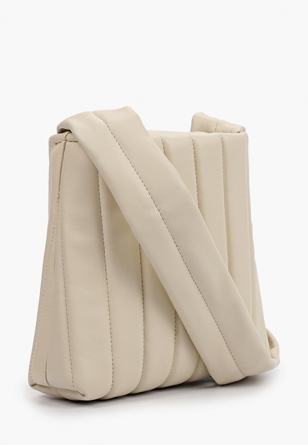 фото Сумка mascotte