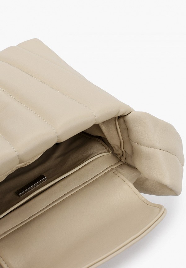 фото Сумка mascotte