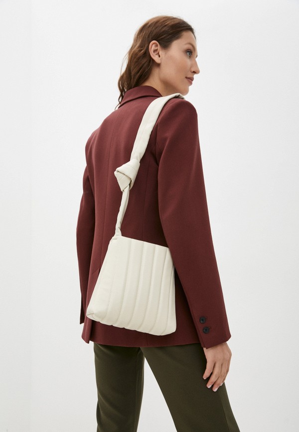 фото Сумка mascotte