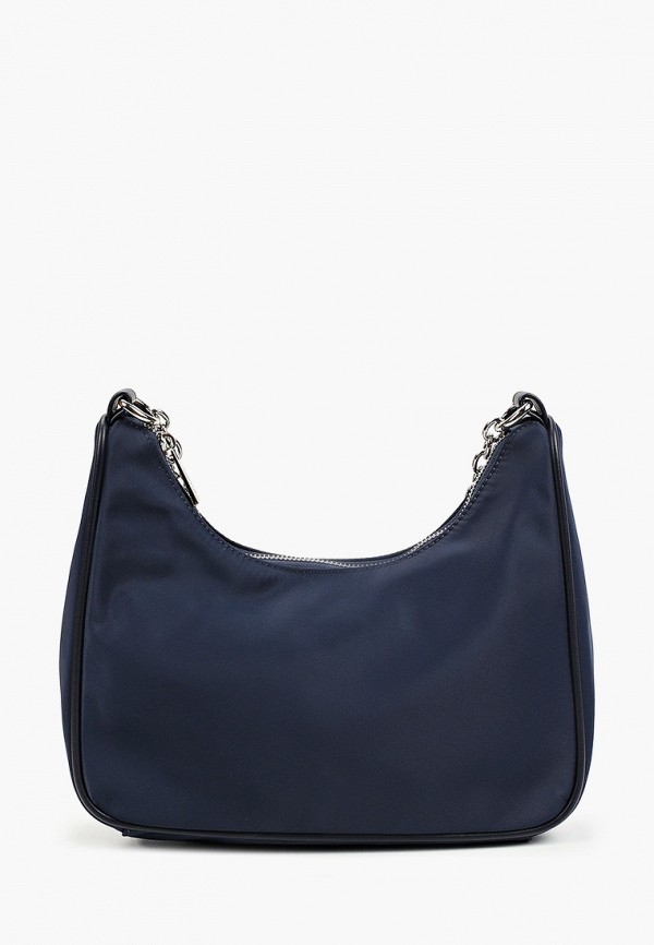 фото Сумка и кошелек mascotte