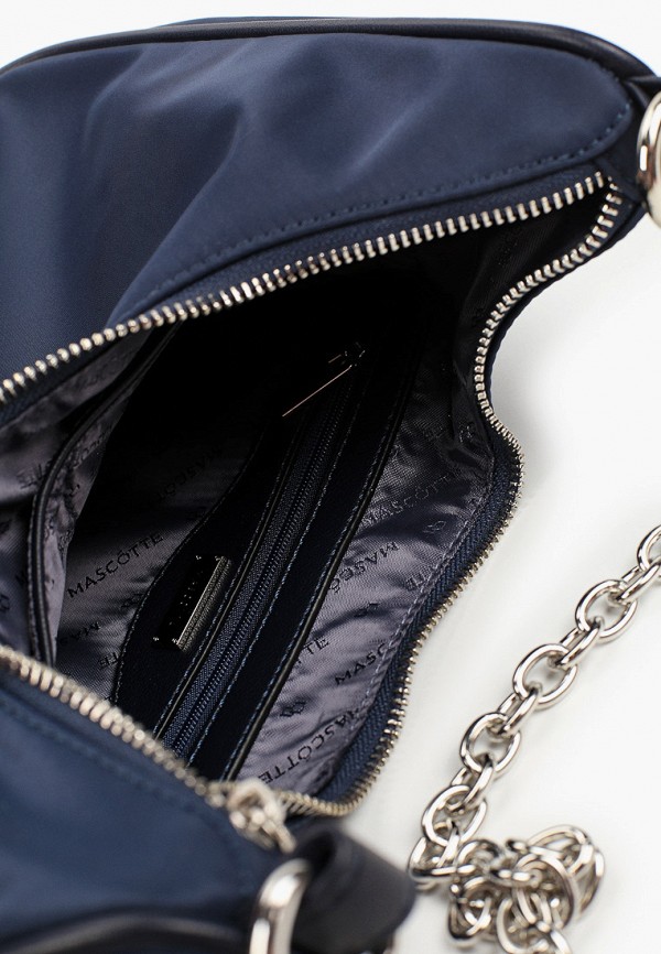 фото Сумка и кошелек mascotte