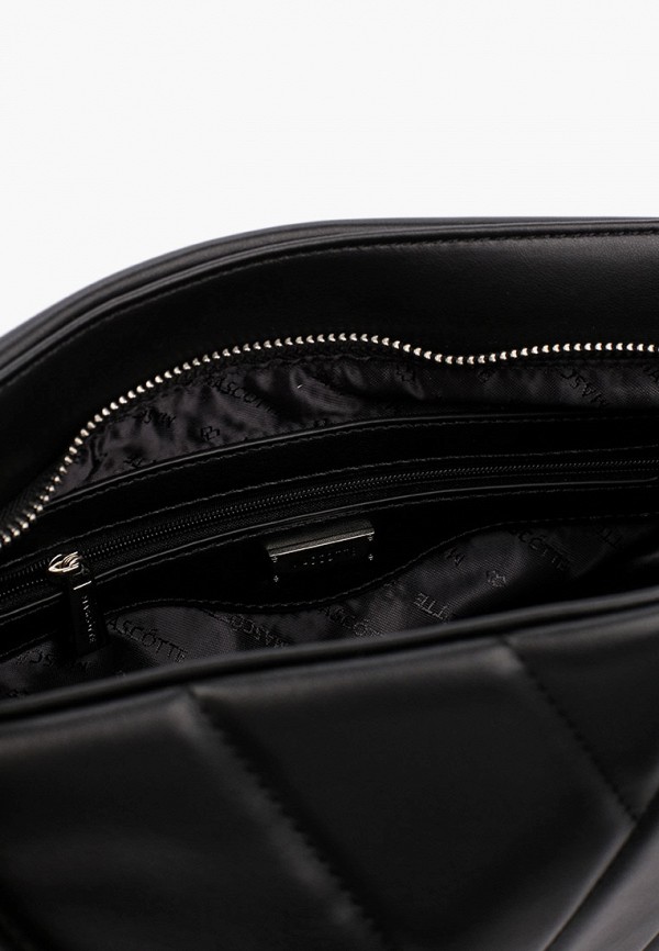 фото Сумка mascotte