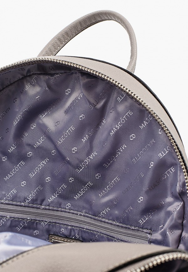 фото Рюкзак mascotte