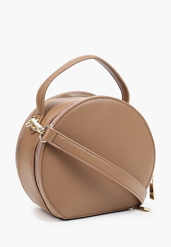 фото Сумка mascotte