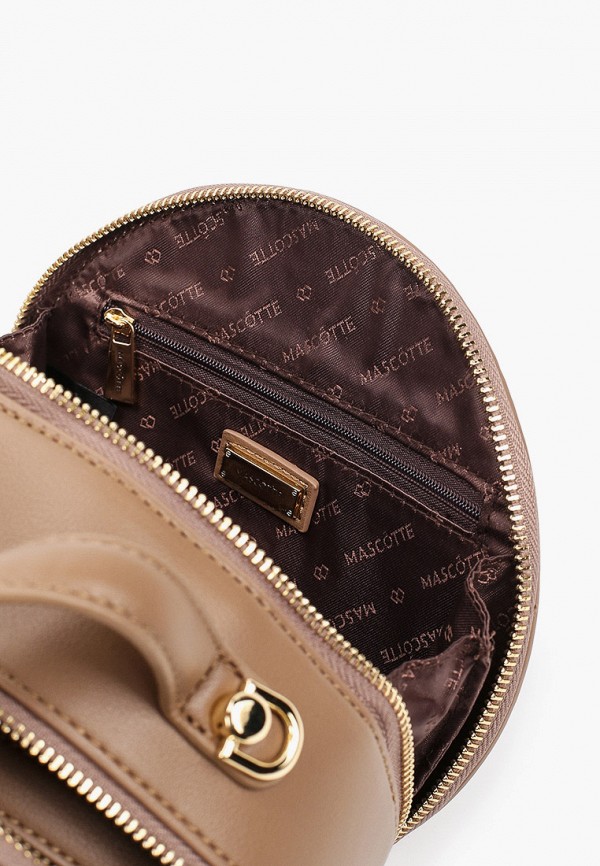 фото Сумка mascotte