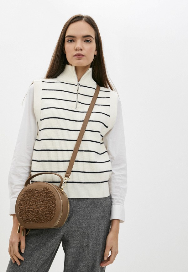 фото Сумка mascotte