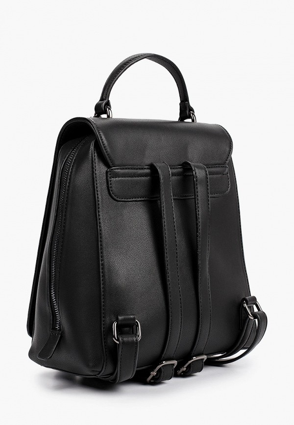 фото Рюкзак mascotte