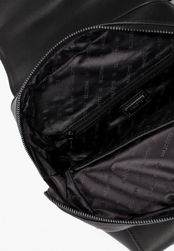 фото Рюкзак mascotte