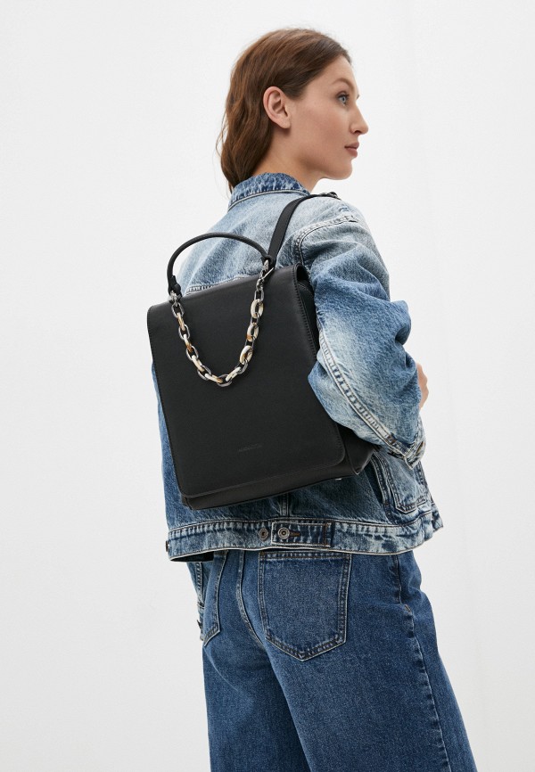 фото Рюкзак mascotte