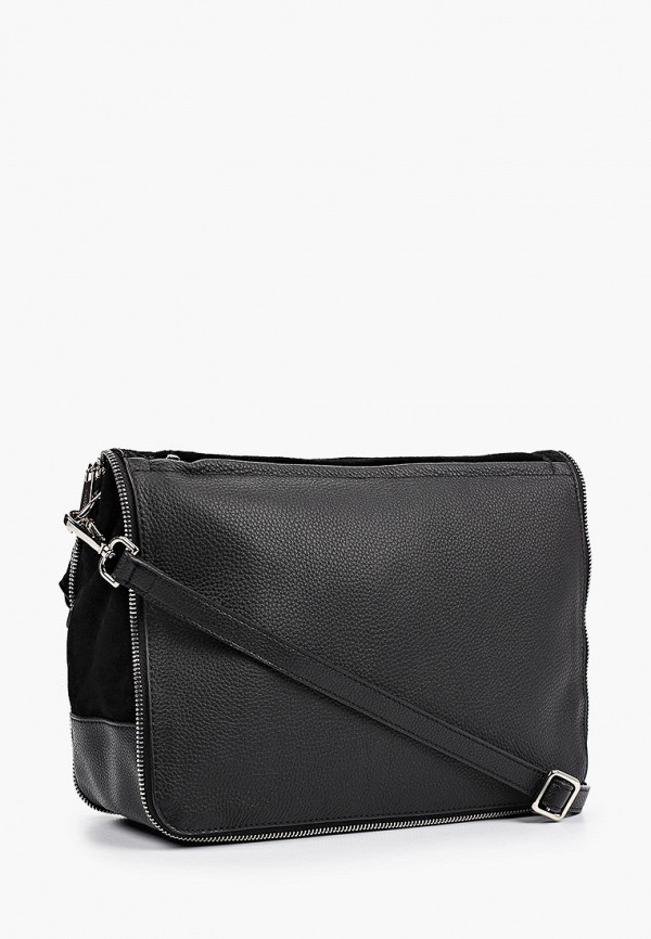 фото Сумка mascotte