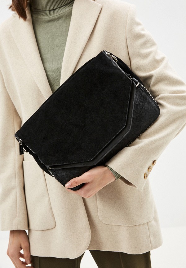 фото Сумка mascotte