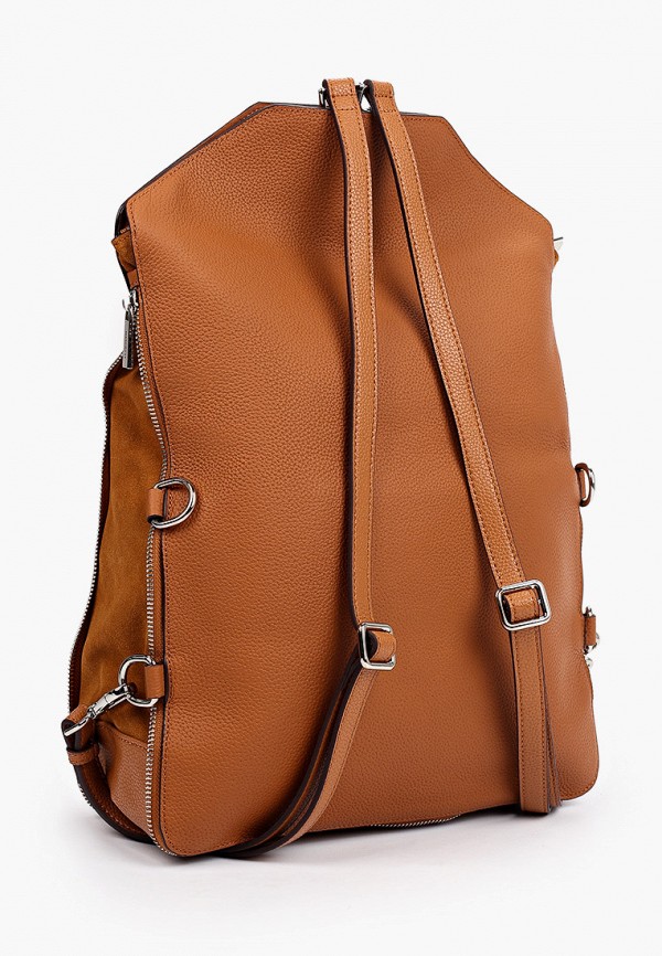 фото Сумка mascotte